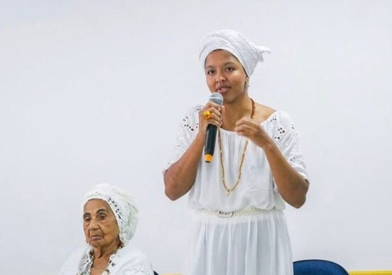 OAB/AL recebeu cinco casos de discriminação racial no primeiro semestre deste ano
