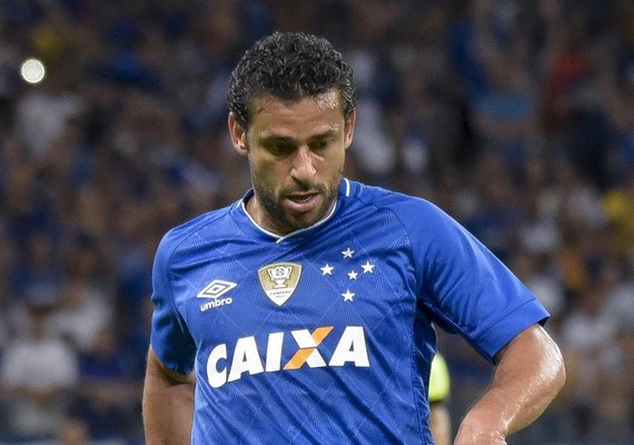 Fred será operado nesta quarta no mesmo hospital onde Neymar passou por cirurgia