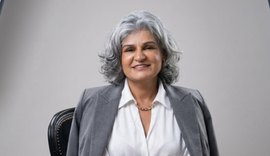 Dívidas ocultas em imóveis podem gerar prejuízos e surpreender compradores, aponta especialista