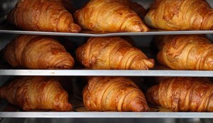 Roda Maceió traz novas delícias gastronômicas para a orla da Pajuçara