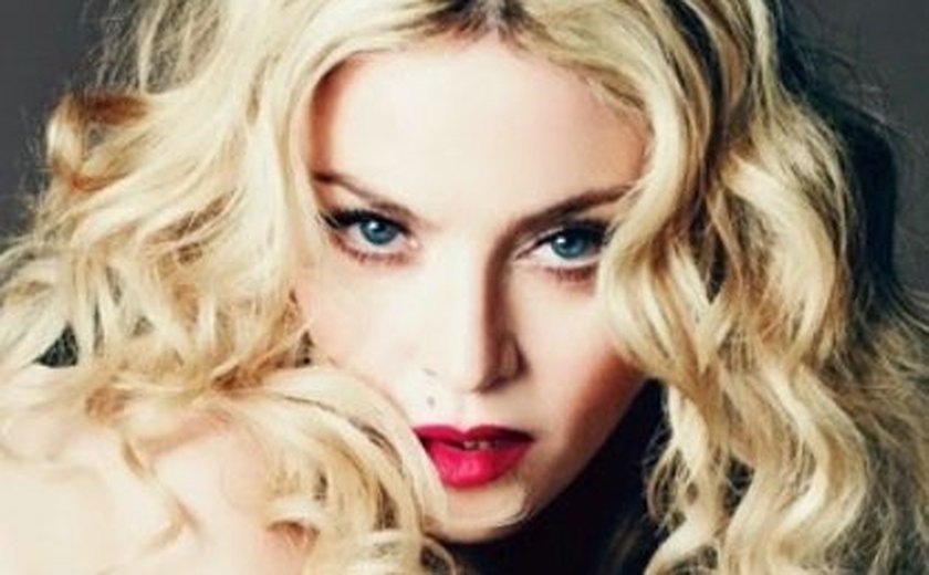 Madonna se separa e começa novo namoro com modelo português de 31 anos