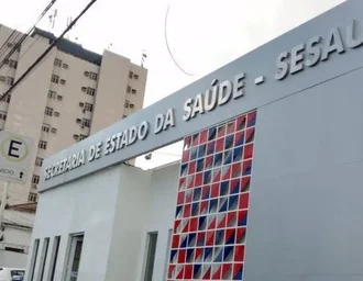 Publicada lista final dos pedidos para isenção de taxa do concurso da Sesau