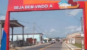 Idoso morre atropelado após tropeçar em cachorro e cair em rodovia