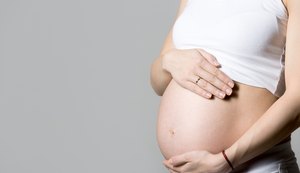 Planejamento previdenciário é fundamental para acesso ao salário-maternidade, alerta especialista