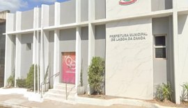 Prefeitura de Lagoa da Canoa anuncia demissão de mais de 100 servidores