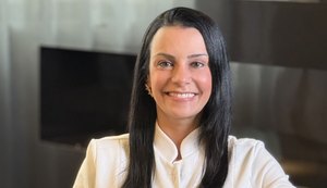 Dia Global alerta para prevenção e diagnóstico precoce do câncer de pele não melanoma
