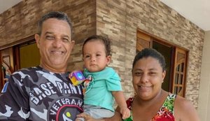 Polícia Civil prende acusado de envolvimento em atentado que matou menino de 8 anos