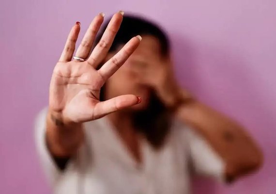 De janeiro a novembro, Alagoas registrou quase 9 mil casos de violência doméstica contra mulheres