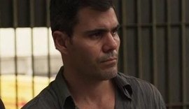 'Amor de Mãe': Magno é preso por assassinato após vingança de Vicente