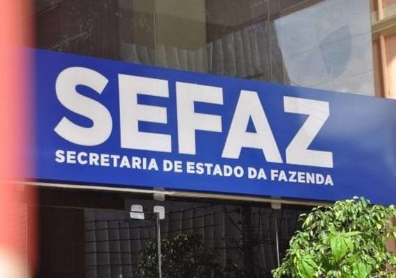 Sefaz convoca Microempreendedores Individuais para regularização cadastral