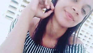 Morre mulher que foi baleada na cabeça pelo ex-companheiro na cidade de Viçosa