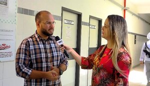 FAT destaca curso de Gastronomia  com conceito quatro no MEC