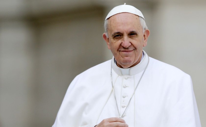 Papa convoca bispos para cúpula de prevenção do abuso sexual