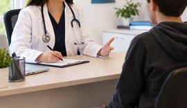 Saúde do adolescente: médicos alertam sobre importância do acompanhamento preventivo nessa fase