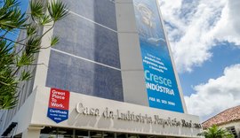 FIEA sediará apresentação de chamada pública para investimentos estratégicos no Nordeste