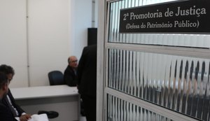 Ação do MP para cumprimento de decretos em Palmeira e Estrela de AL tem decisão favorável