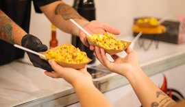 Polos gastronômico e do artesanato destacam cultura de Porto Calvo
