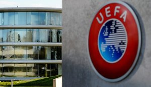 Suspensão do futebol por conta do coronavírus ameaça sobrevivência de clubes europeus