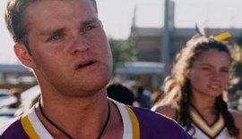 Ator de 'Velozes e Furiosos' é acusado de agressão pela 4ª vez