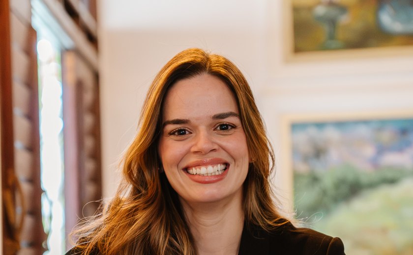 Felicidade no trabalho deixa de ser tendência e passa a fazer parte da estratégia das empresas