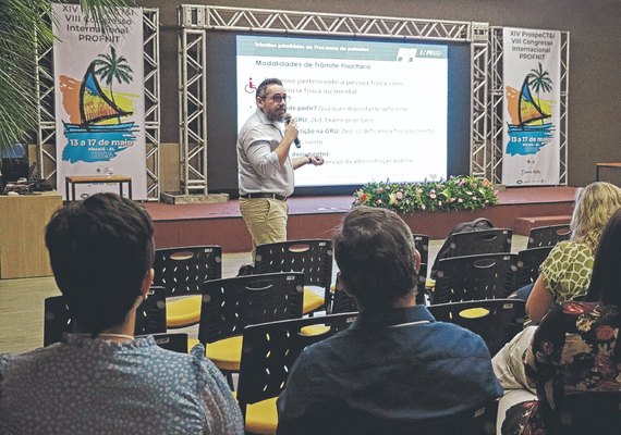 Estrangeiros dominam pedidos de patentes e marcas no Brasil