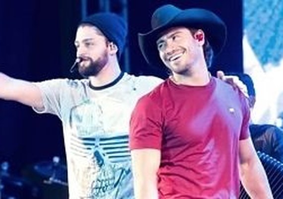 Munhoz e Mariano brigam no Japão após ameaça com revólver e tapas