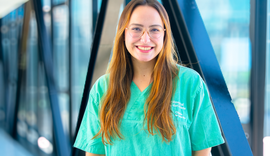 Hospital da Cidade alerta para cuidados com doenças respiratórias e prevenção da pneumonia