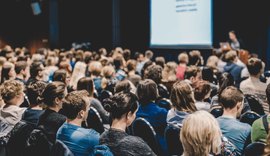 XVII LASC: Fundepes e Ufal trazem a Maceió evento internacional de Cronobiologia; últimas vagas disponíveis