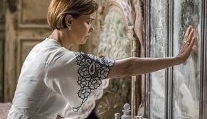 'Espelho da Vida': Ana descobre que Júlia morreu antes de Piedade