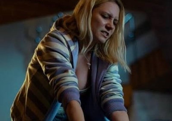 Netflix divulga trailer de filme sobre Elize Matsunaga; assista
