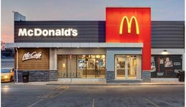 McDonalds vai permitir que clientes façam pedidos e paguem via celular