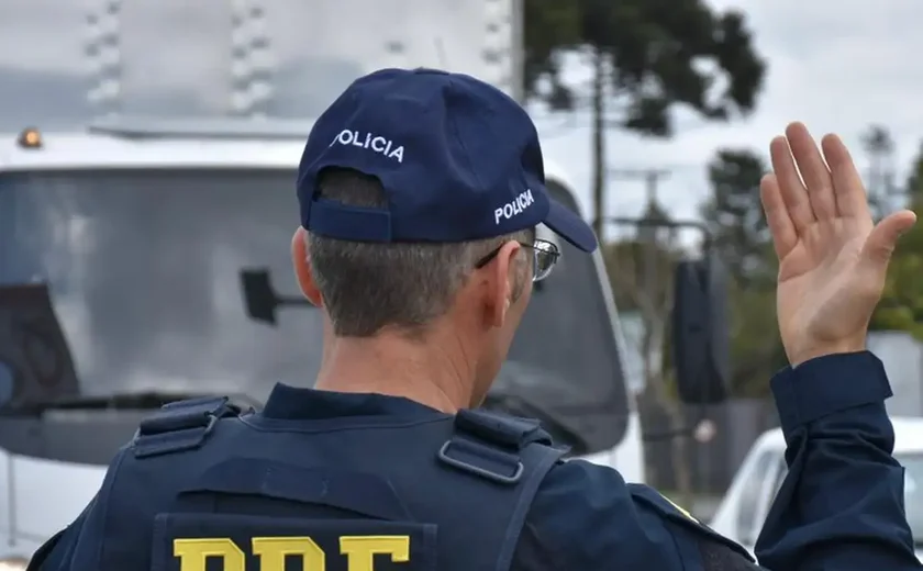 Ministério da Justiça faz operação para garantir segurança no 2º turno