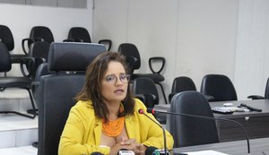 Governo de Alagoas anuncia Processo Seletivo Simplificado com 10 mil vagas para a Saúde
