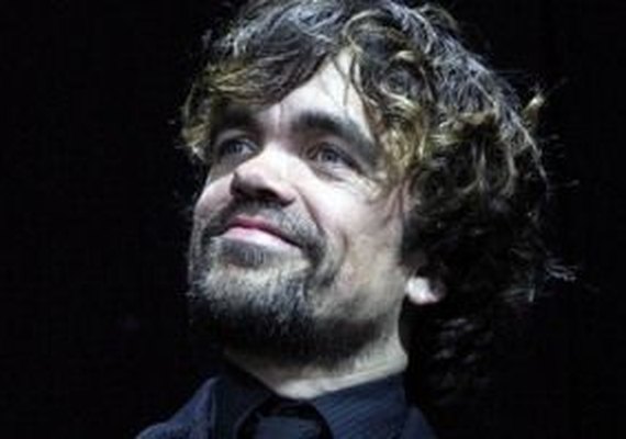 Peter Dinklage, o anão de ‘Game of Thrones’, vai ser pai pela segunda vez