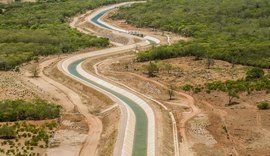 Assembleia promove debate sobre contribuição do Canal do Sertão para enfrentar efeitos da seca