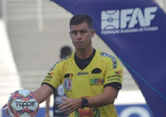 Cruzeiro recebe o CSA em Arapiraca valendo vaga para a Copa do Brasil