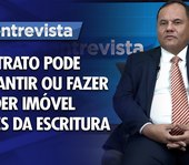 TH Entrevista - Fernando Maciel