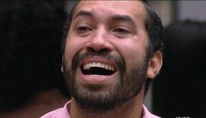 O que impediu Gil e as 'cachorradas' de chegarem à final do BBB21?