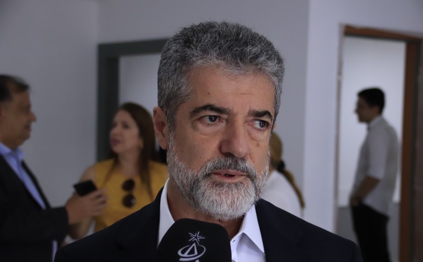Ação integrada da SSP e PM prende homem acusado de homicídio em Maceió