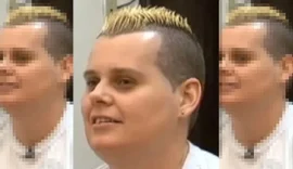 Sandrão processa Amazon por 'Tremembé' e pede R$ 3 milhões