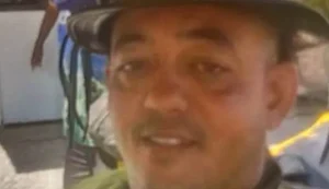 Homem de 44 anos é morto a tiros dentro de casa em Maragogi