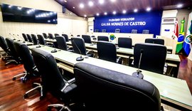 Câmara sedia Prêmio Mulheres Guerreiras de Alagoas 2025 nesta sexta-feira