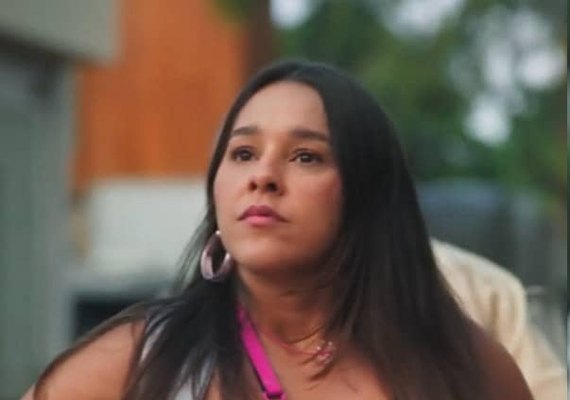 'Terra e Paixão'! Berenice vai ser vítima de golpe de Luigi