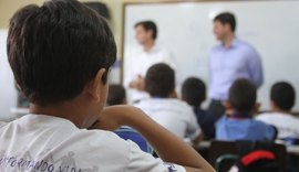 Matrículas das Escolas Municipais seguem até a primeira semana de janeiro