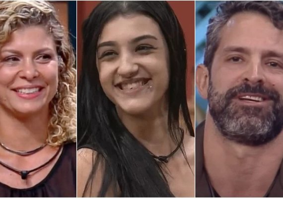 Quem ganha 'A Fazenda 14'? Peoa massacra concorrentes e deve vencer com folga o reality