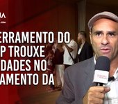 Encerramento do INDEP trouxe novidades no tratamento da dependência química