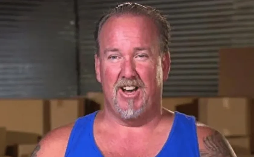 Tristeza! Astro do reality 'Quem Dá Mais?' morre aos 67 anos