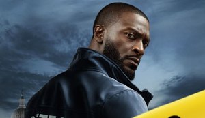 Tudo o que você precisa saber antes de ver a segunda temporada da série Detetive Alex Cross