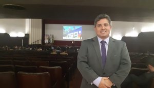 Ensino à distância para Medicina Veterinária é arriscado, apontam especialistas