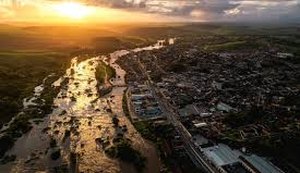 Polícia descarta estupro coletivo em Rio Largo e indicia mulher por falsa denúncia